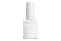 Nagellack Andreia Nº 47 (14 ml)