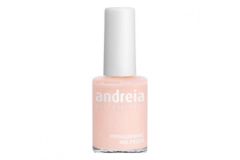 Nagellack Andreia Nº 48 (14 ml)