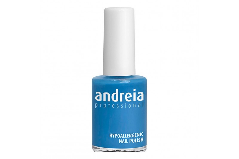 vernis à ongles Andreia Nº 146 (14 ml)