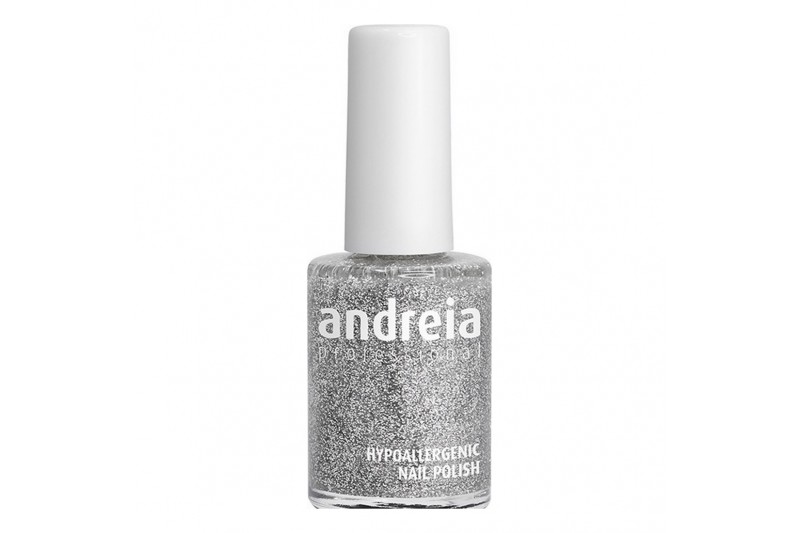 Nagellack Andreia Nº 60 (14 ml)