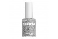 vernis à ongles Andreia Nº 60 (14 ml)