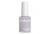 vernis à ongles Andreia Nº 62 (14 ml)