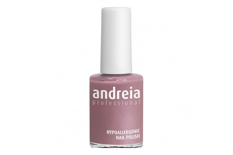 nail polish Andreia Nº 63 (14 ml)