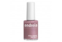 Nagellack Andreia Nº 63 (14 ml)