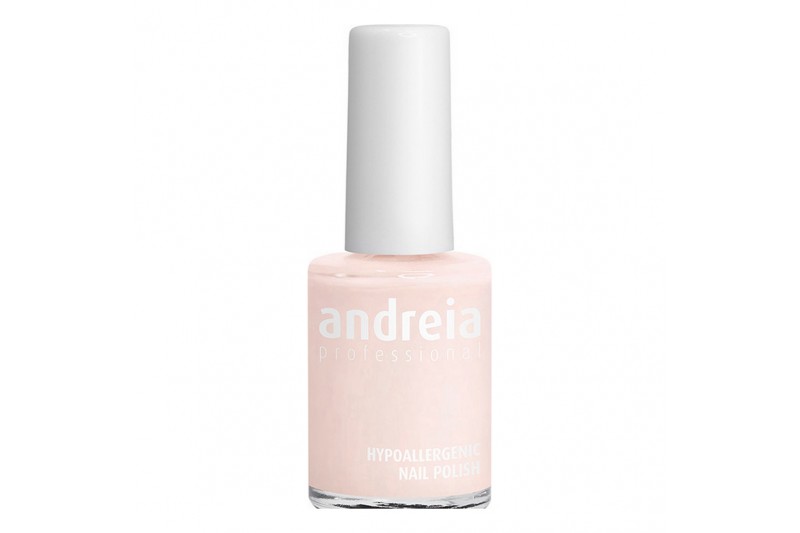 vernis à ongles Andreia Nº 64 (14 ml)