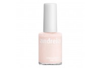 nagellak Andreia Nº 64 (14 ml)