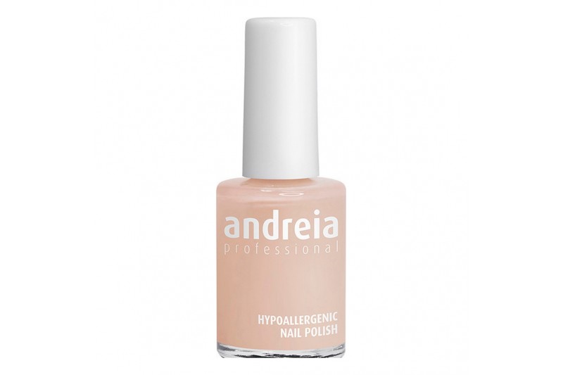 vernis à ongles Andreia Nº 71 (14 ml)