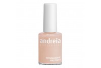 nagellak Andreia Nº 71 (14 ml)