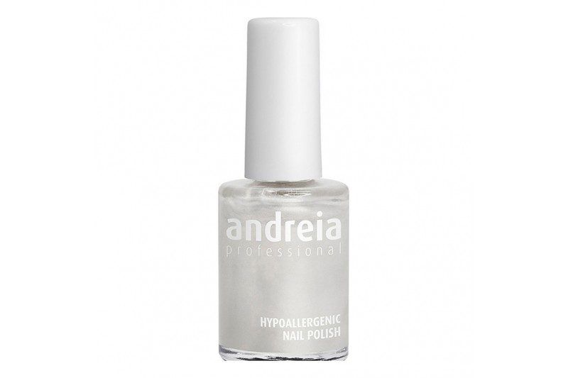 Nagellack Andreia Nº 74 (14 ml)