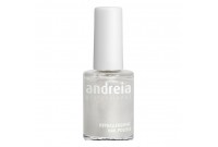 Nagellack Andreia Nº 74 (14 ml)