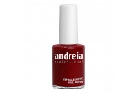 vernis à ongles Andreia Nº 8 (14 ml)