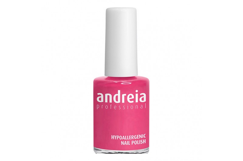 Nagellack Andreia Nº 82 (14 ml)