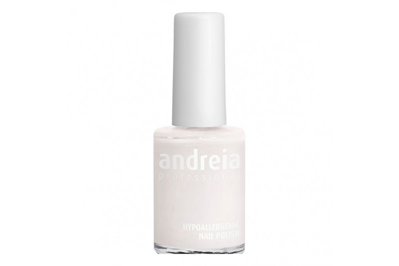 Nagellack Andreia Nº 83 (14 ml)