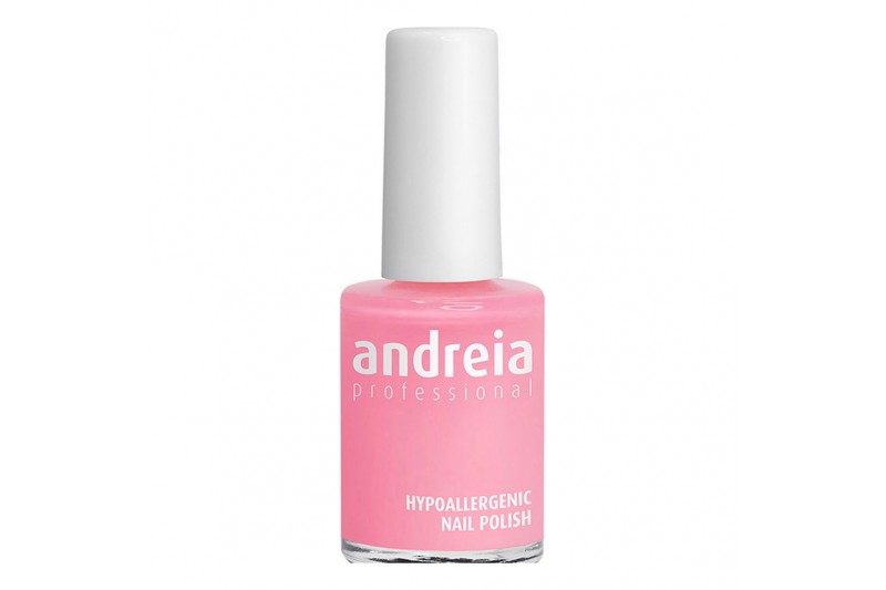 vernis à ongles Andreia Nº 87 (14 ml)