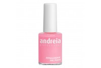 Nagellack Andreia Nº 87 (14 ml)