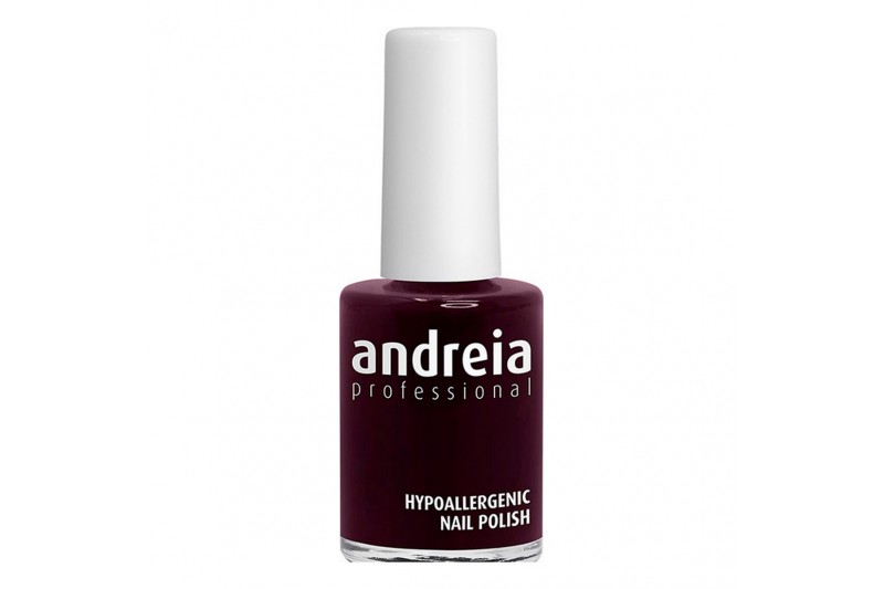 Nagellack Andreia Nº 9 (14 ml)