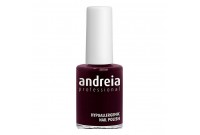 nagellak Andreia Nº 9 (14 ml)