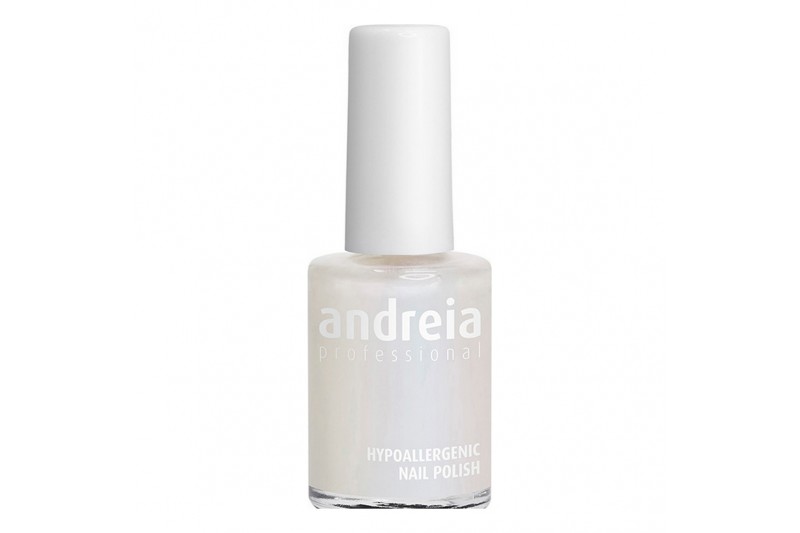 Pintaúñas Andreia Nº 90 (14 ml)