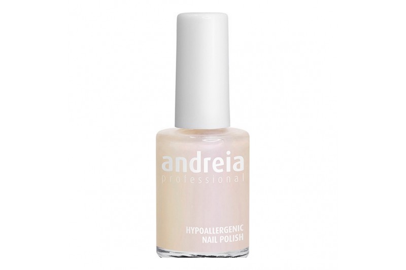 Nagellack Andreia Nº 91 (14 ml)