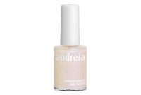 nail polish Andreia Nº 91 (14 ml)