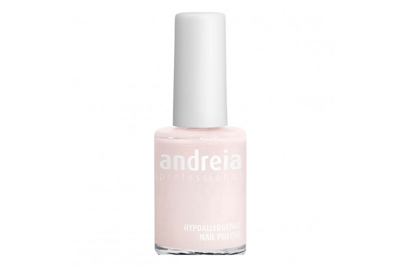 vernis à ongles Andreia Nº 98 (14 ml)