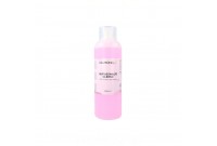 Nagellackentferner Instyle Diamond Girl Rizinusöl Glyzerin (1 L)