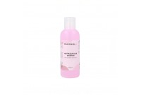 Nagellakremover Instyle Diamond Girl Wonderolie Glycerine (150 ml)