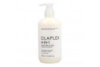 Haarmaske Olaplex 4 in 1 (370 ml)