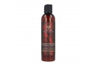 Shampoo As I Am Cleansing  (237 ml)