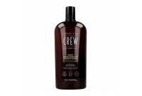 Après-shampooing American Crew (1000 ml)