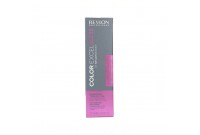 Permanent Dye Revlon Revlonissimo Excel Gloss Nº 22 (70 ml)