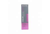 Dauerfärbung Revlon Revlonissimo Excel Gloss Nº 435 (70 ml)