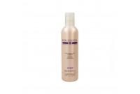 Loción Capilar Anticaída Hair Concept Biological (250 ml)