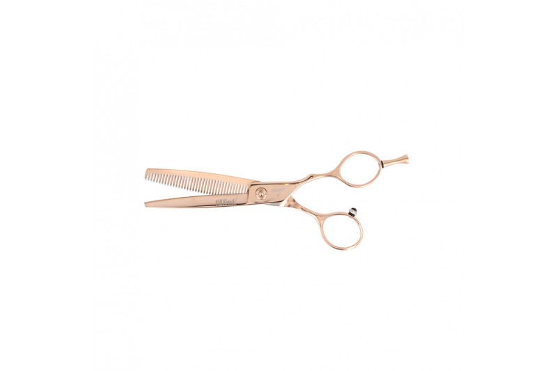 Scissors Eurostil Infinity 6.0"