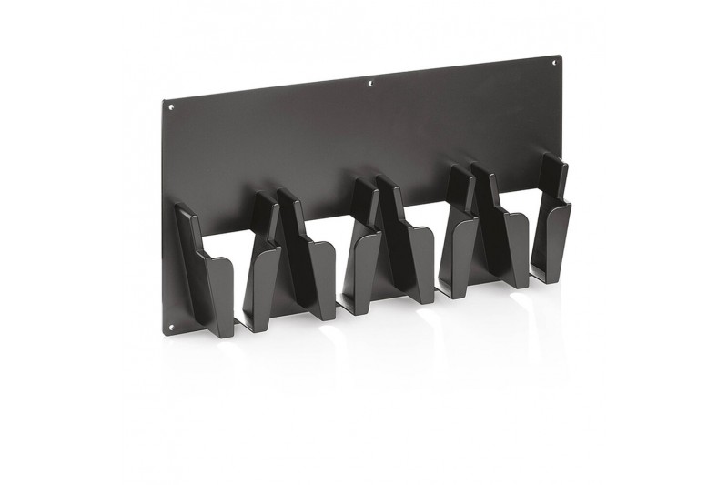 Soporte de Pared Sthauer Xanitalia...