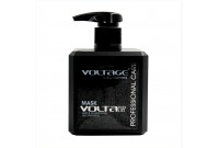 Haarmaske Voltage Voltaplex (500 ml)