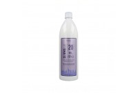 Hair Oxidizer Saga Pro Color Nysha 6% 20 vol (1000 ml)