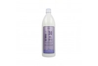 Hair Oxidizer Color Pro Saga Nysha 30 vol 9 % (1000 ml)