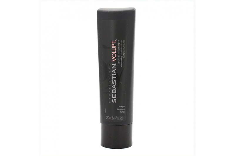 Shampoo Sebastian Volupt (250 ml)