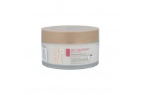 Mascarilla Capilar Schwarzkopf All Blondres Rich (200 ml)