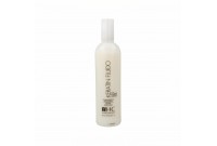 Après-shampooing Hair Concept Keratin Fluido 250 ml