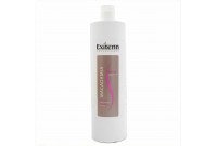 Shampoo Exitenn Silver, Whites & Blondes (1000 ml)