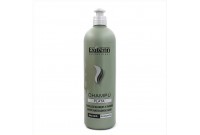 Shampooing Exitenn Curls (500 ml)