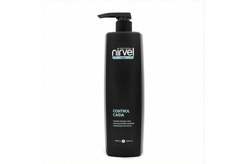 Shampoo Nirvel Control (1000 ml)