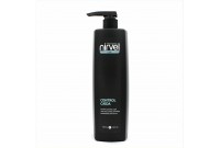 Shampoo Nirvel Control (1000 ml)