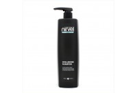 Shampoo Nirvel Hyaluronic (1000 ml)