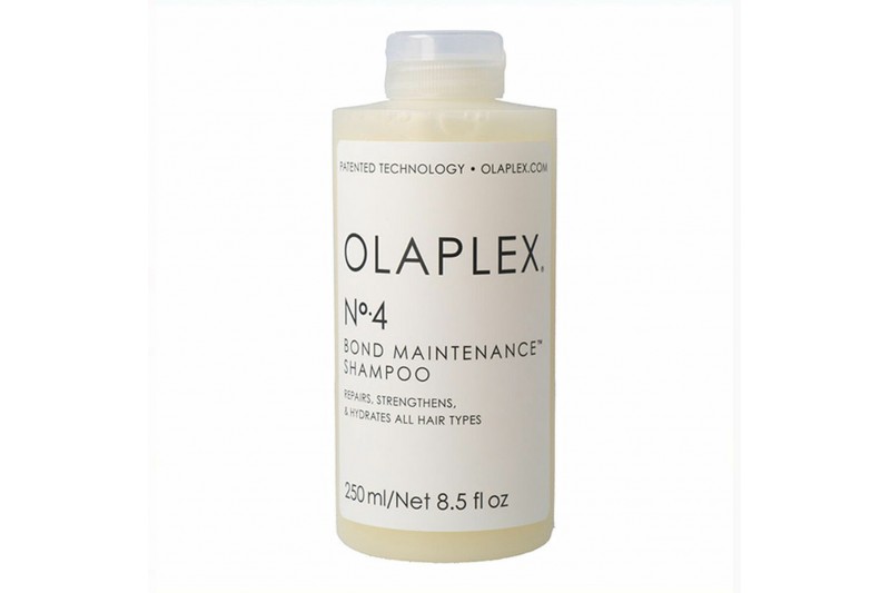 Champú Olaplex No. 4 Bond Maintenance...