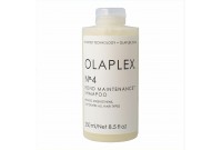 Champú Olaplex No. 4 Bond Maintenance (250 ml)