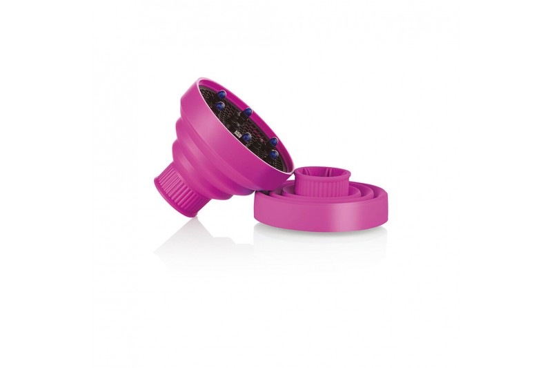 Difusor Xanitalia Pink