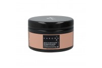 Hair Mask Chroma ID Color Nº 8,46 Schwarzkopf (250 ml)